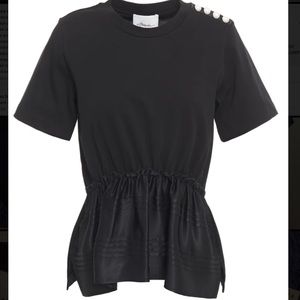 Phillip Lim Top